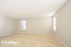Fishers house for rent - 11138 Guy St Fishers, IN 46038