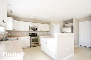 Fishers house for rent - 11138 Guy St Fishers, IN 46038