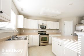 Fishers house for rent - 11138 Guy St Fishers, IN 46038