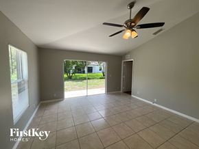 Lehigh Acres house for rent - 1113 Harry Ave S Lehigh Acres, FL 33973