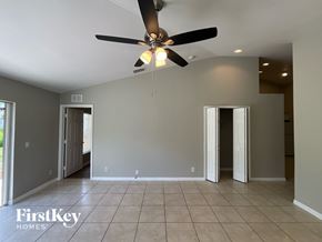 Lehigh Acres house for rent - 1113 Harry Ave S Lehigh Acres, FL 33973