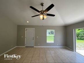 Lehigh Acres house for rent - 1113 Harry Ave S Lehigh Acres, FL 33973