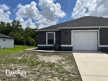 Lehigh Acres house for rent - 1113 Harry Ave S Lehigh Acres, FL 33973