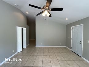 Lehigh Acres house for rent - 1113 Harry Ave S Lehigh Acres, FL 33973
