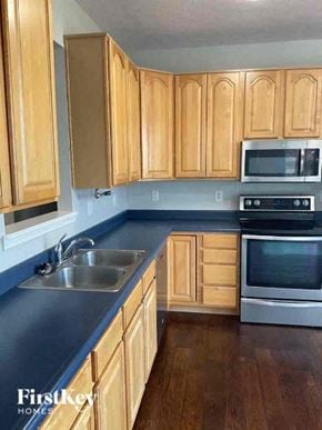 Indianapolis house for rent - 1114 Newgate Cir Indianapolis, IN 46231