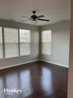 Indianapolis house for rent - 1114 Newgate Cir Indianapolis, IN 46231