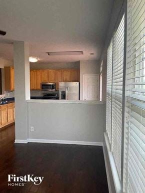 Indianapolis house for rent - 1114 Newgate Cir Indianapolis, IN 46231