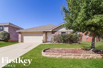 Crowley house for rent - 1116 JUNEGRASS LN Crowley, TX 76036