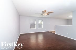 Crowley house for rent - 1116 JUNEGRASS LN Crowley, TX 76036