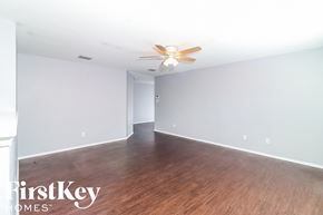 Crowley house for rent - 1116 JUNEGRASS LN Crowley, TX 76036