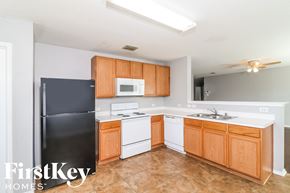 Crowley house for rent - 1116 JUNEGRASS LN Crowley, TX 76036