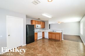 Crowley house for rent - 1116 JUNEGRASS LN Crowley, TX 76036