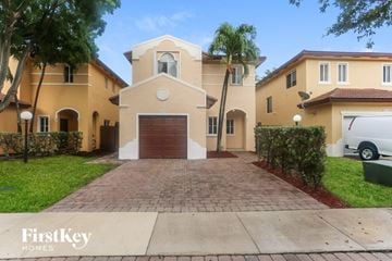 Homestead house for rent - 1119 Ne 41 Avenue Homestead, FL 33033