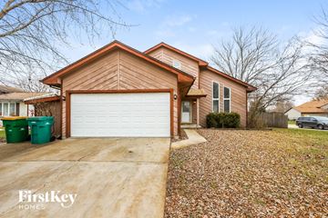 Joliet house for rent - 1119 Karen Dr Joliet, IL 60431