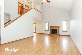 Joliet house for rent - 1119 Karen Dr Joliet, IL 60431