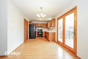 Joliet house for rent - 1119 Karen Dr Joliet, IL 60431
