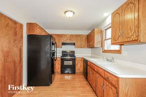 Joliet house for rent - 1119 Karen Dr Joliet, IL 60431