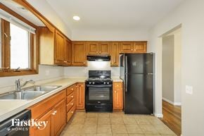 Wheaton house for rent - 1119 S President St Wheaton, IL 60189