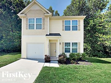 Charlotte house for rent - 11217 Deer Stand Court Charlotte, NC 28214
