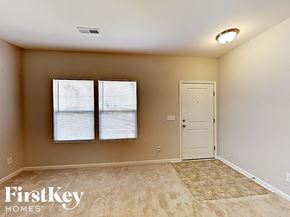 Charlotte house for rent - 11217 Deer Stand Court Charlotte, NC 28214