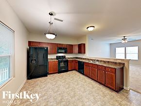 Charlotte house for rent - 11217 Deer Stand Court Charlotte, NC 28214