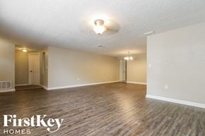 Port Richey house for rent - 11221 Nome Ave Port Richey, FL 34668