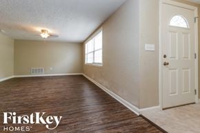 Port Richey house for rent - 11221 Nome Ave Port Richey, FL 34668