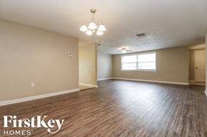 Port Richey house for rent - 11221 Nome Ave Port Richey, FL 34668