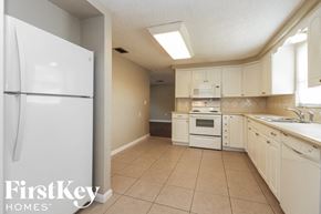Port Richey house for rent - 11221 Nome Ave Port Richey, FL 34668