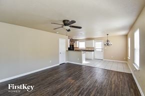 San Antonio house for rent - 11222 Country Canyon San Antonio, TX 78252