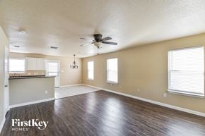 San Antonio house for rent - 11222 Country Canyon San Antonio, TX 78252