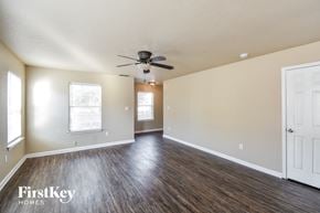 San Antonio house for rent - 11222 Country Canyon San Antonio, TX 78252