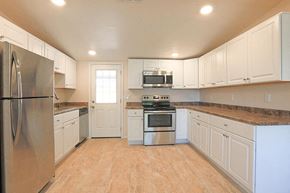 Phoenix house for rent - 1124 W CINNABAR Ave Phoenix, AZ 85021