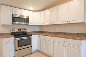 Phoenix house for rent - 1124 W CINNABAR Ave Phoenix, AZ 85021