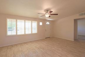 Phoenix house for rent - 1124 W CINNABAR Ave Phoenix, AZ 85021