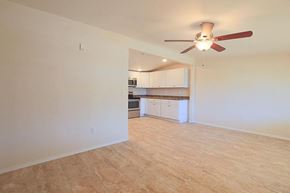 Phoenix house for rent - 1124 W CINNABAR Ave Phoenix, AZ 85021