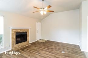 Lancaster house for rent - 1129 Rosewood Lane Lancaster, TX 75146