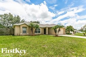 Palm Bay house for rent - 1130 Sandusky St SE Palm Bay, FL 32909