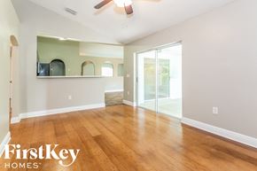 Palm Bay house for rent - 1130 Sandusky St SE Palm Bay, FL 32909