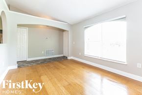 Palm Bay house for rent - 1130 Sandusky St SE Palm Bay, FL 32909