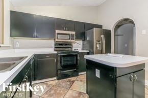 Palm Bay house for rent - 1130 Sandusky St SE Palm Bay, FL 32909