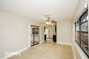 Sunrise house for rent - 11310 NW 38 Place Sunrise, FL 33323