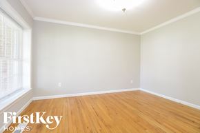 Saint Louis house for rent - 11321 Amboy Ln Saint Louis, MO 63136