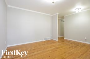 Saint Louis house for rent - 11321 Amboy Ln Saint Louis, MO 63136