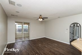 Palm Bay house for rent - 1133 Serenade Street NW Palm Bay, FL 32907