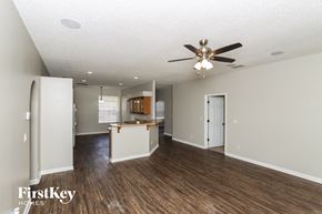 Palm Bay house for rent - 1133 Serenade Street NW Palm Bay, FL 32907