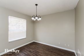 Palm Bay house for rent - 1133 Serenade Street NW Palm Bay, FL 32907