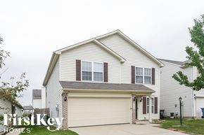 Indianapolis house for rent - 11334 Smoothbark Dr Indianapolis, IN 46235