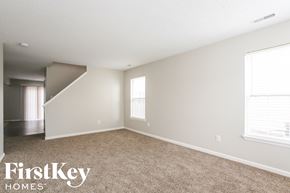 Indianapolis house for rent - 11334 Smoothbark Dr Indianapolis, IN 46235