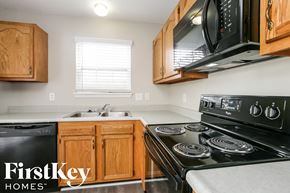 Indianapolis house for rent - 11334 Smoothbark Dr Indianapolis, IN 46235